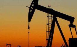 مالی سال کے ابتدائی 4 ماہ، تیل کی درآمدات 5 فیصد بڑھ گئی