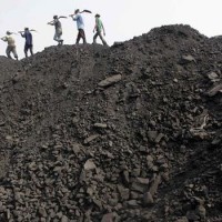 Orakzai Coal Mine Explosion