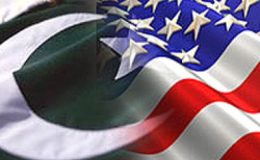 پاک فوج سے تعلقات بڑھانے کی کوشش، امریکا پاکستان کو 700 ملین ڈالر دے گا
