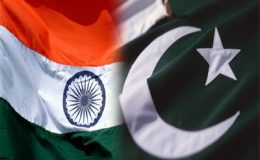 پاک بھارت نیا ویزا معاہدہ ، پاکستانی پانچ شہروں کا سفر کر سکیں گے