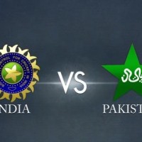 Pakistani Cricket Team