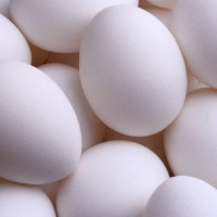 Peshawar Eggs