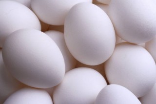 Peshawar Eggs