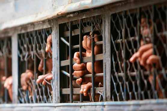 بھارت بنگلہ دیشی قیدیوں کی حوالگی بارے معاہدے پر رضامند