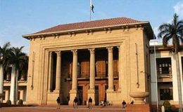 پی پی کے ارکان پنجاب اسمبلی کو 3،3 کروڑ کے ترقیاتی فنڈز جاری