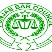 Punjab Bar Council
