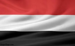 یمن: جنگجوئوں کا حملہ، افسر سمیت نو فوجی ہلاک، سات زخمی