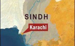 کندھ کوٹ سمیت سندھ میں سے مزید چھ بچے جاں بحق