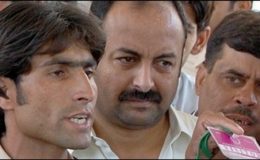 کوہستان : قتل ہونے والے تینوں بھائیوں کا پوسٹمارٹم ہو گیا
