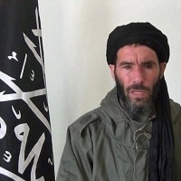 Al Qaeda Mokhtar