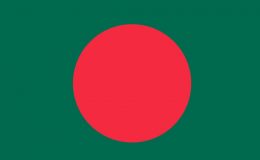 بنگلادیش : ایندھن کی قیمتوں میں اضافے کیخلاف مظاہرے ،6گاڑیاں نذر آتش