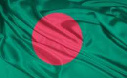 جنگی جرائم : بنگلہ دیش میں مذہبی رہنما کو سرائے موت