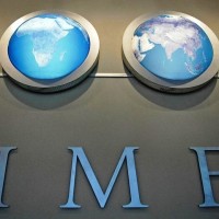 IMF Delegation