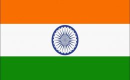 پاکستان بھارتی فوجیوں پر حملوں کے ذمہ داروں کو سزا دے: بھارت