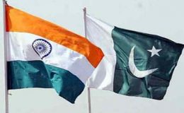 بھارت نے کنٹرول لائن پر ہلاکتوں کا ملبہ پاکستان پر ڈال دیا