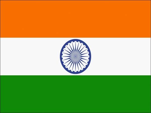 پاکستان بھارتی فوجیوں پر حملوں کے ذمہ داروں کو سزا دے: بھارت