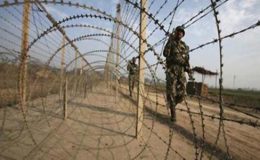 اقوام متحدہ نے ایل او سی پر بھارتی حملے کی تحقیقات کا آغاز