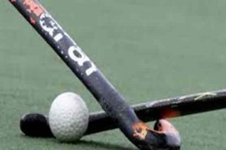 Indian Hockey League
