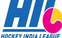 انڈین ہاکی لیگ سے 9 پاکستانی کھلاڑیوں کو فارغ کر دیا گیا