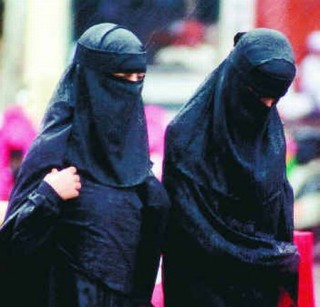 Islamic Clothes Women