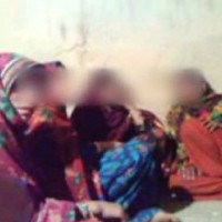 Kohistan Murder Case