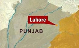 لاہور: ڈیفنس کے ریسٹورنٹ میں سلنڈر پھٹنے سے ایک شخص ہلاک