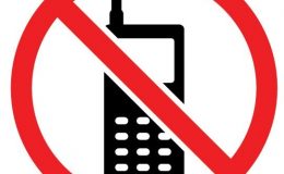 کراچی:ڈبل سواری پر پابندی،موبائل فون سروس بھی بند