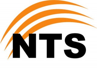 NTS Test