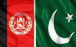 پاکستان،افغانستان اور ایساف کے ورکنگ گروپ کا اجلاس