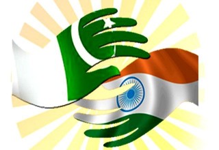 Pak India Trate
