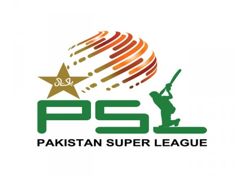 پاکستان سپر لیگ : کرکٹ آسٹریلیا کا اپنے کھلاڑی بھیجنے سے انکار
