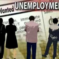 Pakistan Unemployment