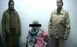 بھارت: خاتون سے زیادتی کا الزام، 6 افراد گرفتار