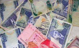 قومی بچت سکیموں میں 254 ارب روپے کی سرمایہ کاری