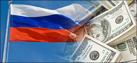 روسی کمپنی پاکستان میں 15 ملین ڈالر سیکارخانہ قائم کرے گی