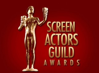 Screen Guild Awards