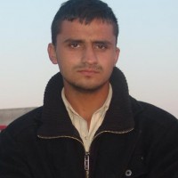 Umar Farooq Awan