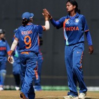 Women's Cricket Indies