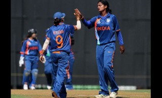 Women's Cricket Indies