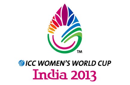 ویمنز کرکٹ ورلڈ کپ آج سے بھارت میں شروع ہو رہا ہے