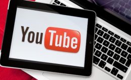 افغانستان میں یوٹیوب پر پابندی ختم کئے جانے کی اطلاعات