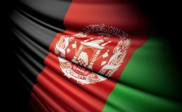 افغانستان : فوجی بس پر خود کش حملہ ، متعدد افراد زخمی ہوگئے
