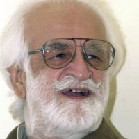 Akbar Bugti