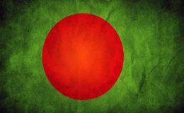 بنگلہ دیش: جنگی جرائم کے قوانین میں ترامیم کی منظوری