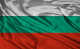 بلغاریہ: بجلی کا بحران، وزیراعظم کے استعفے کے باوجود ملک گیر مظاہرے جاری