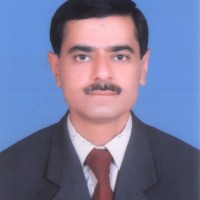 Ch.Dilawar Hussain