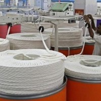 China Cotton Yarn