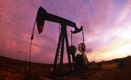 آسٹریلیا میں 233 ارب بیرل تیل کے ذخائر دریافت