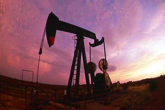 آسٹریلیا میں 233 ارب بیرل تیل کے ذخائر دریافت