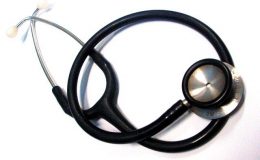 لاہور: محکمہ صحت نے مزید 68 ڈاکٹروں کو برطرف کر دیا